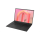 LG GRAM 2022 14Z90Q i5 12gen/16GB/512/Win11 czarny - 746876 - zdjęcie 5